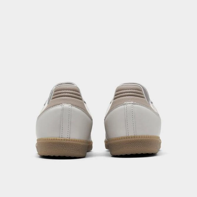 Adidas Men's adidas Originals Samba OG Casual Shoes 7