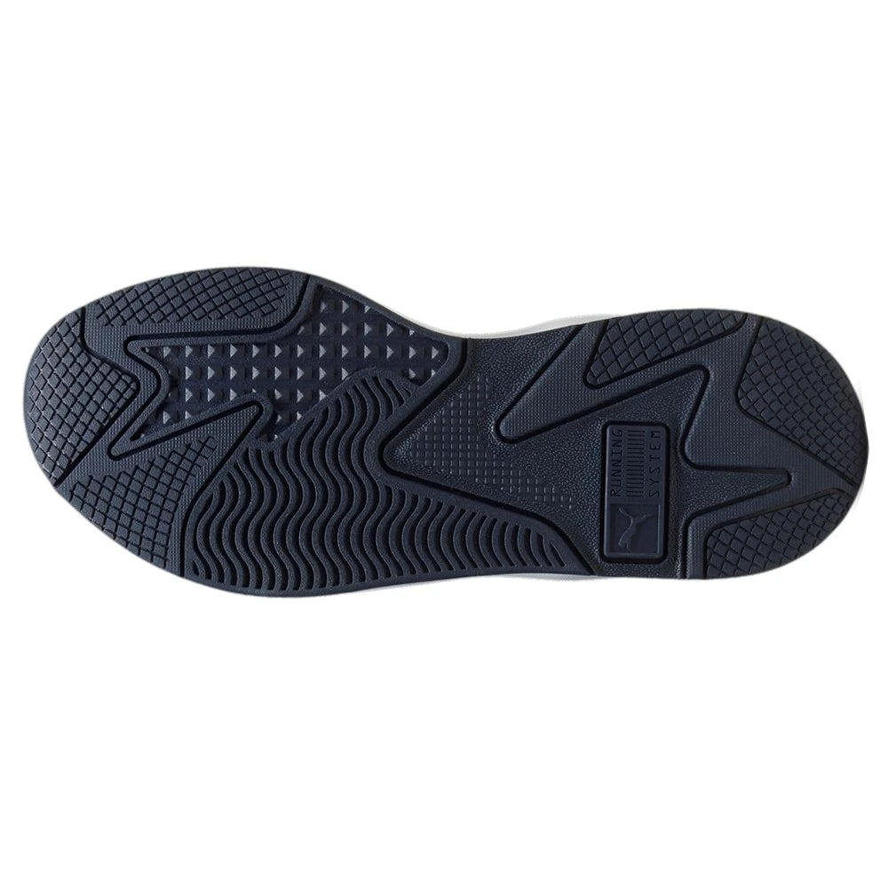 Puma Rs-XK Lace Up Sneakers 5