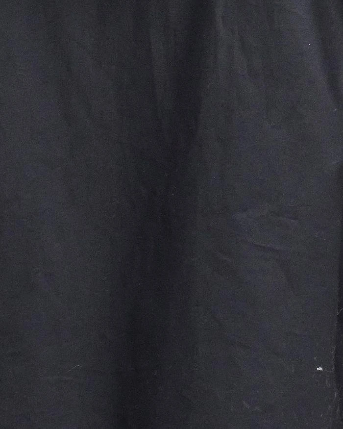 Barbour Reighton Wax Jacket 10