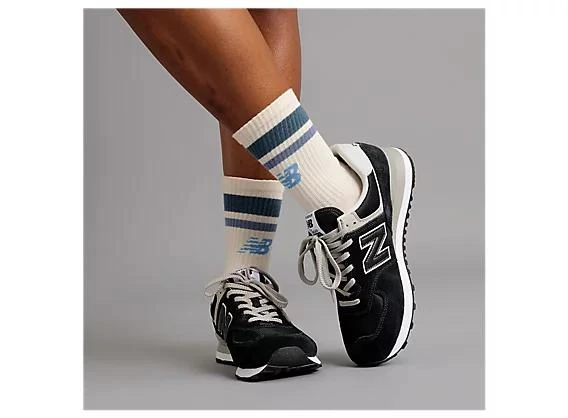 New Balance 574 Core 8