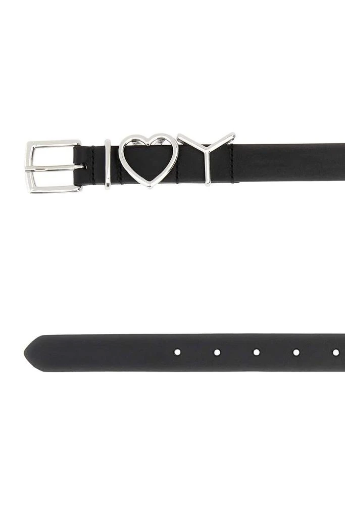 Y/Project Y/Project Belt 3
