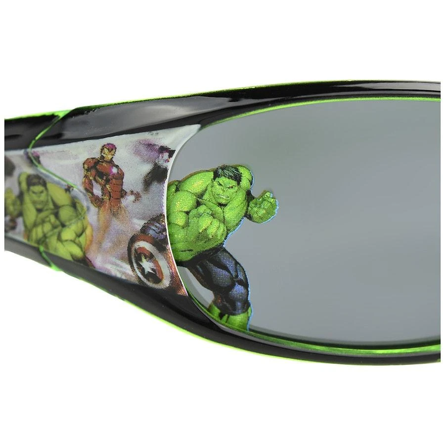 Foster Grant Kids Sunglasses 3