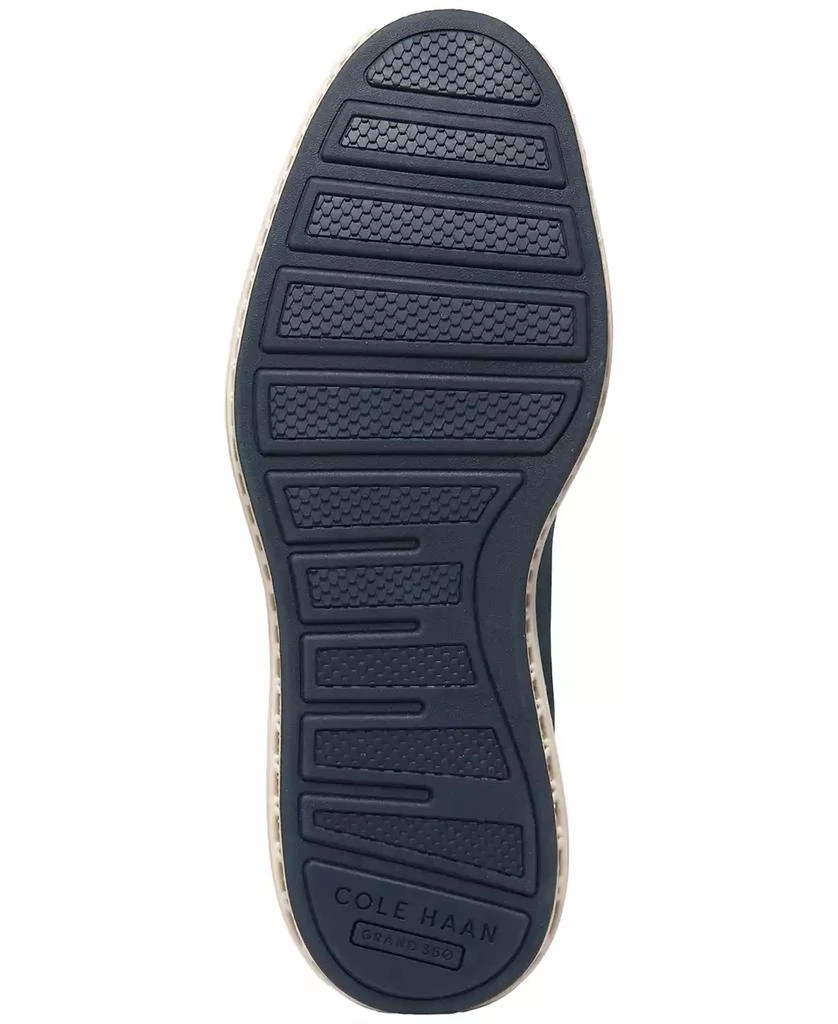 Men's riginalGrand 2.0 Oxford Dress Sneaker  On Sale Now with Up to 40%  Off | Discover Exclusive Deals & Savings at BeyondStyle  Authentic Cole  Haan shoe|men's shoes with Limited-Time Discounts,