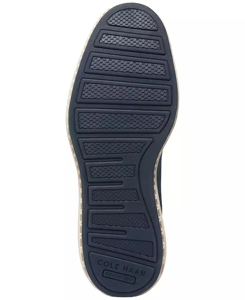 - Big Dipper Nubuck - 7.5