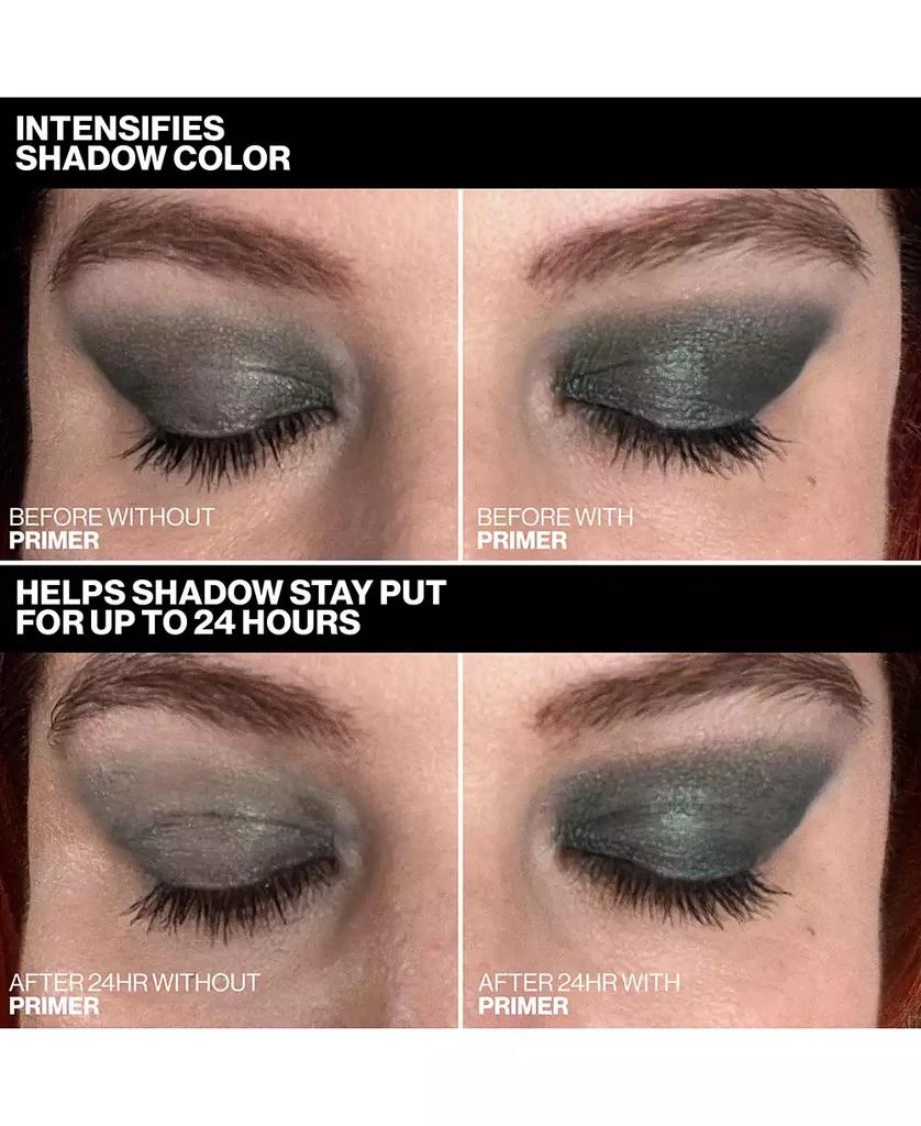Smashbox Cosmetics 3-Pc. On-Set Essentials Set 6