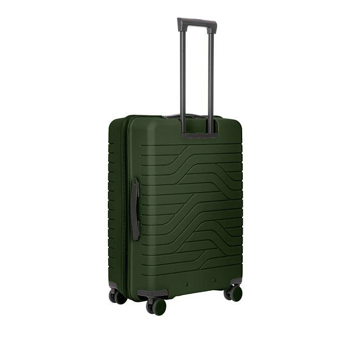 Bric's B|Y Ulisse 28" Expandable Spinner Carry On Bag - Exclusive 3