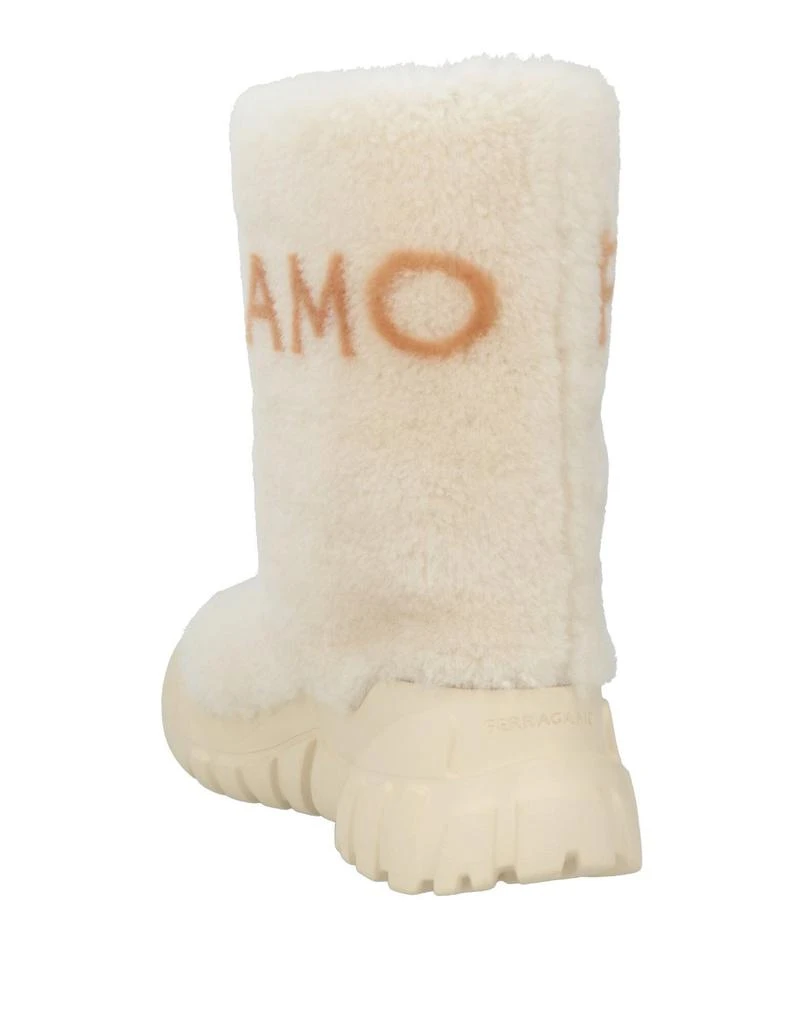 Salvatore Ferragamo Ankle boot 3