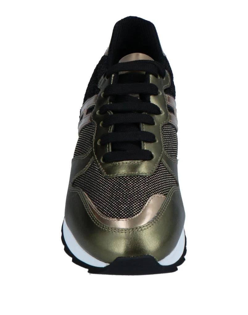 hogan Sneakers 4