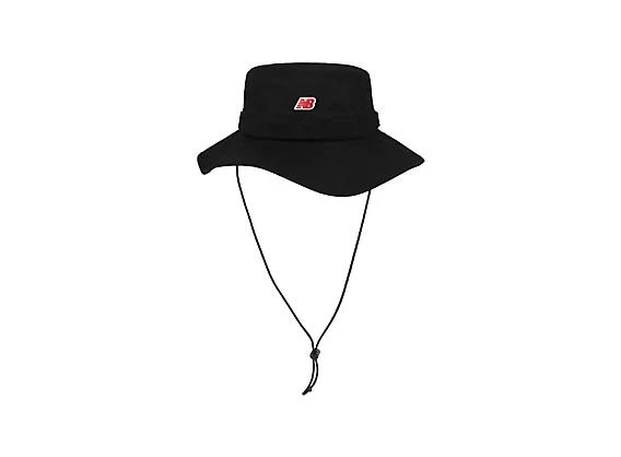 New Balance Boonie Bucket NB Patch 1