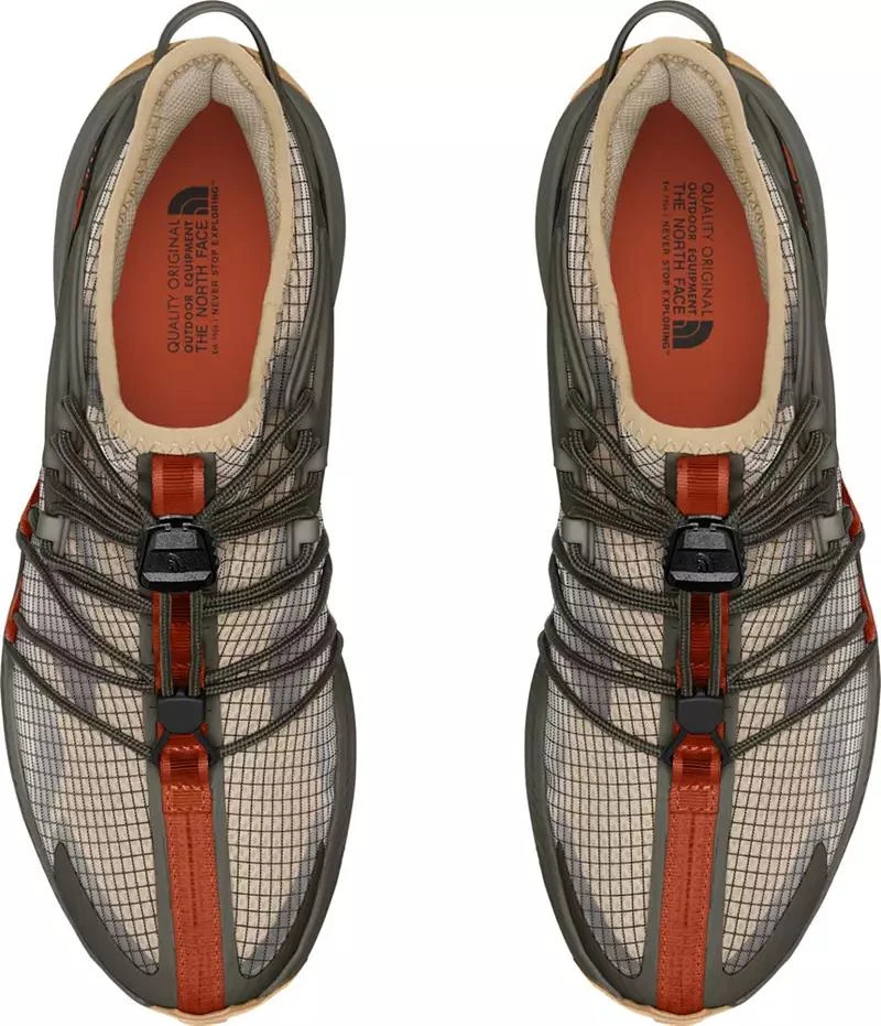 The North Face The North Face Men's Oxeye Tech Hiking Shoes 3