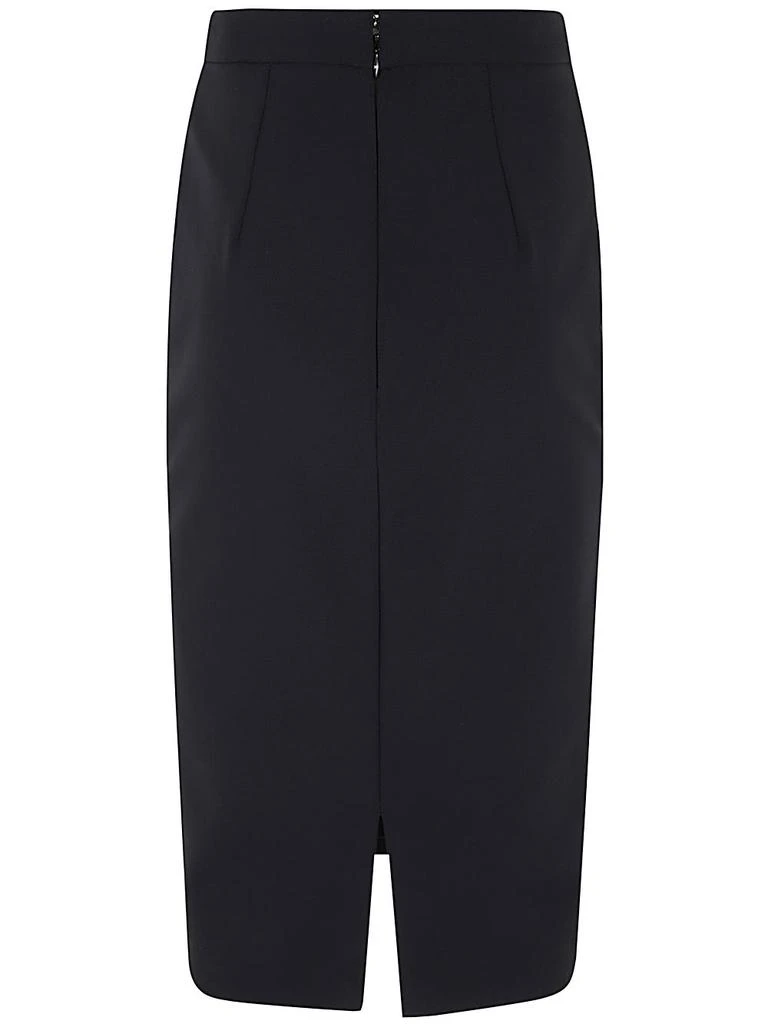 ELISABETTA FRANCHI Skirt 2