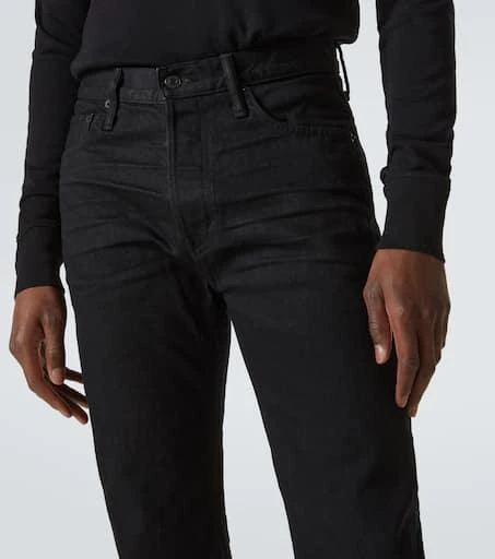 Tom Ford Slim jeans 5