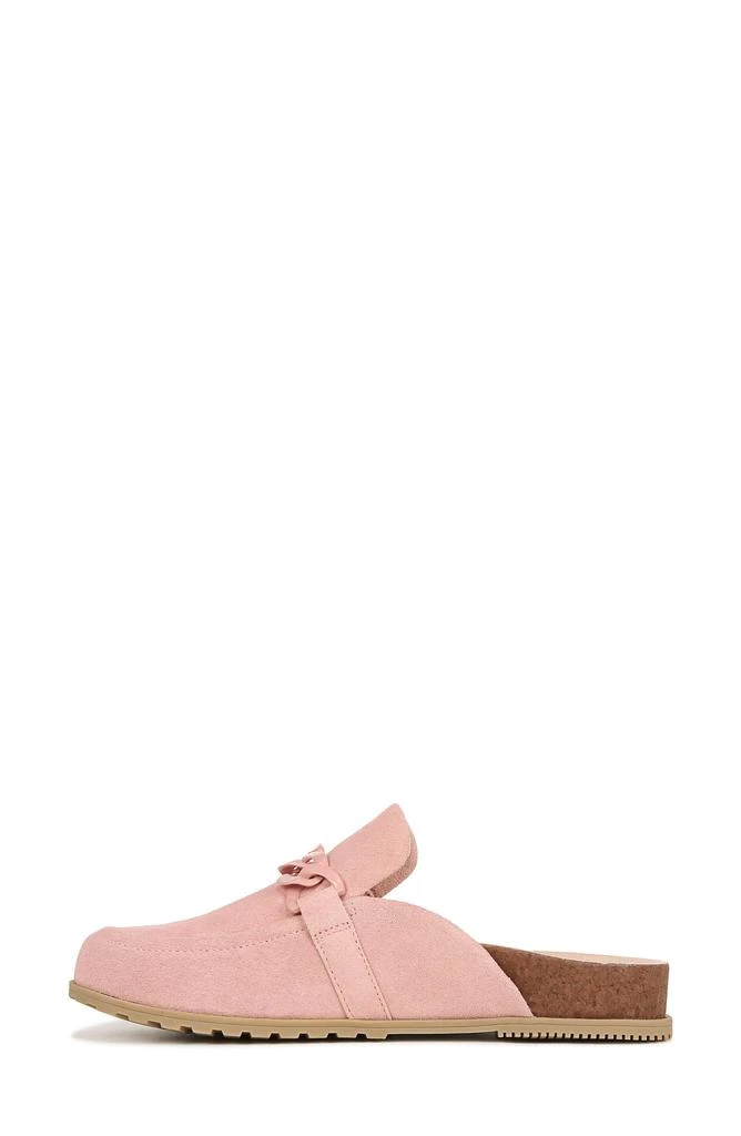 VIONIC Georgie Mule 9