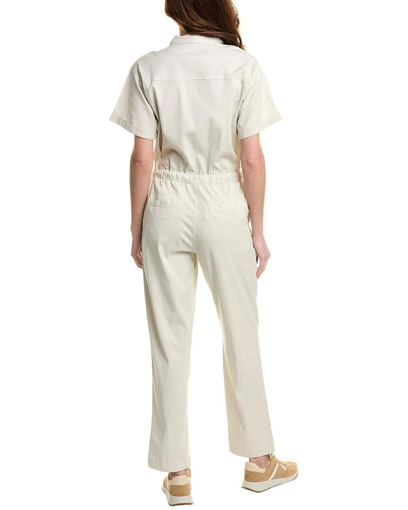 Splendid Laura Jumpsuit 2