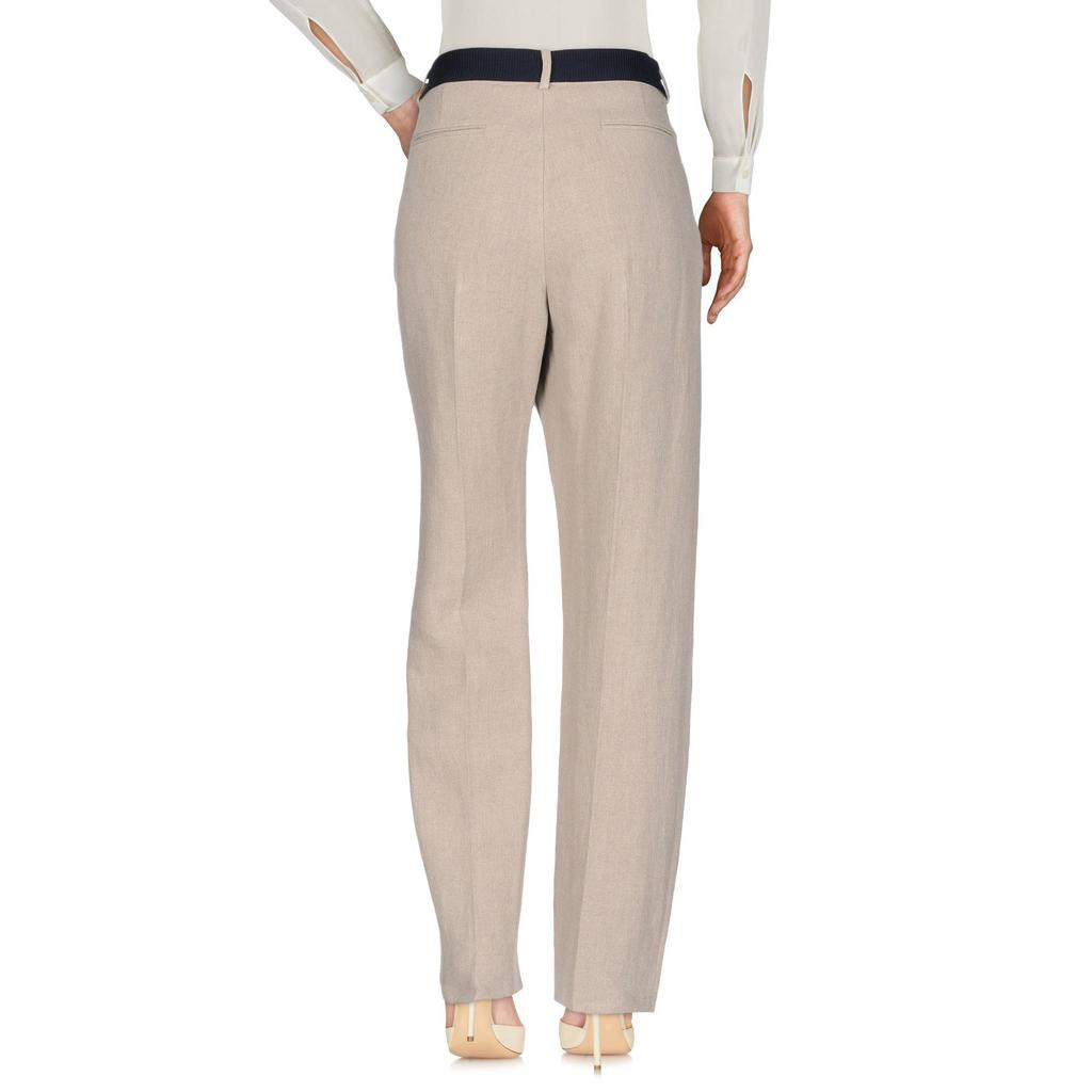 Victoria, Victoria Beckham Victoria, Victoria Beckham - Pantalon - Grey - Femme