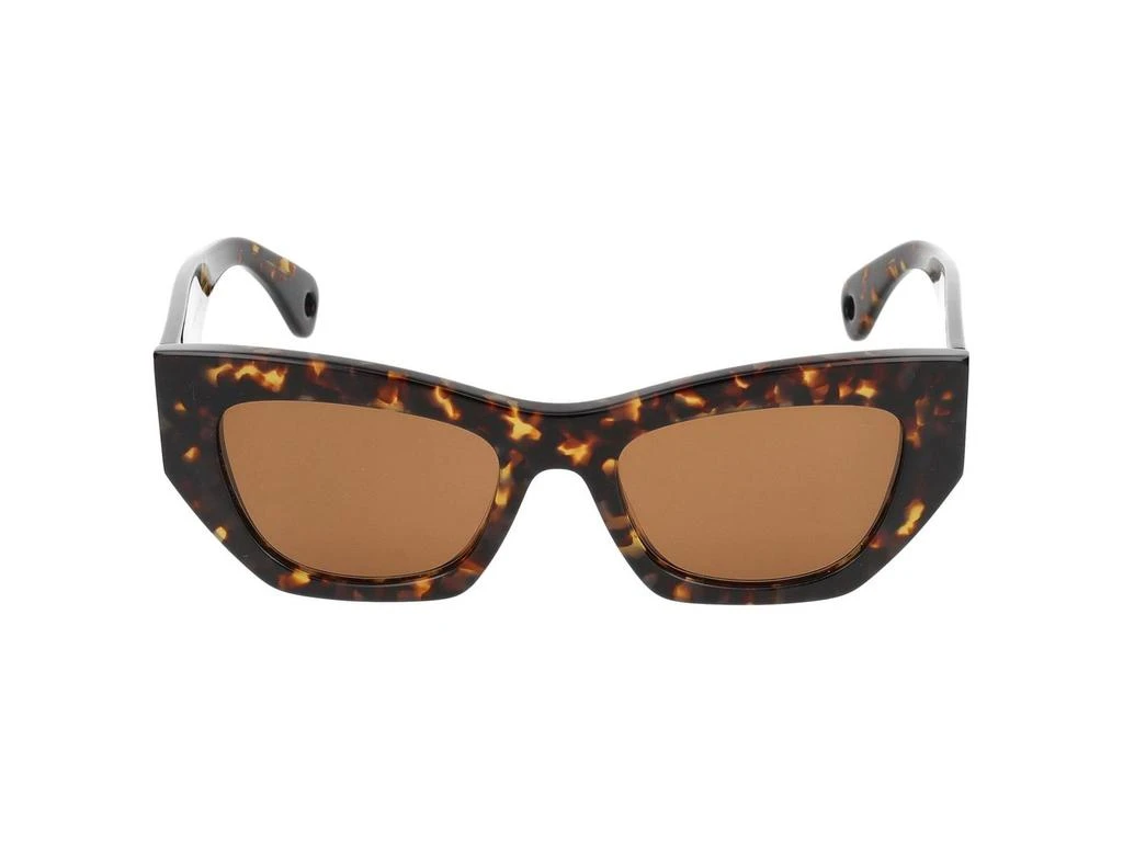 Lanvin Lanvin Sunglasses 1