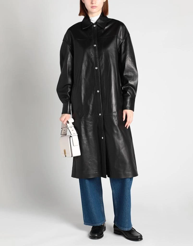 IRO Coat 2