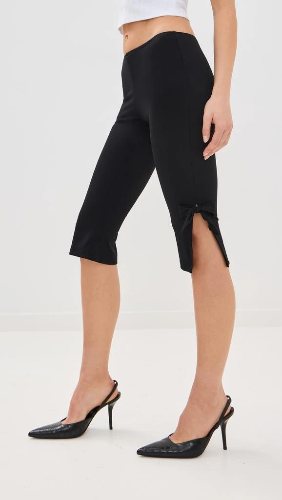 Lioness Coco Capris 4