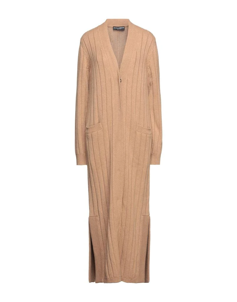 Dolce 
Gabbana Cardigan 1