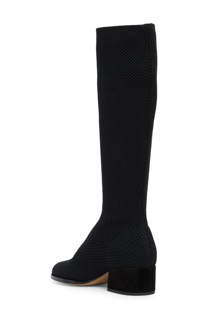 Eileen Fisher Alas Tall Boot 2