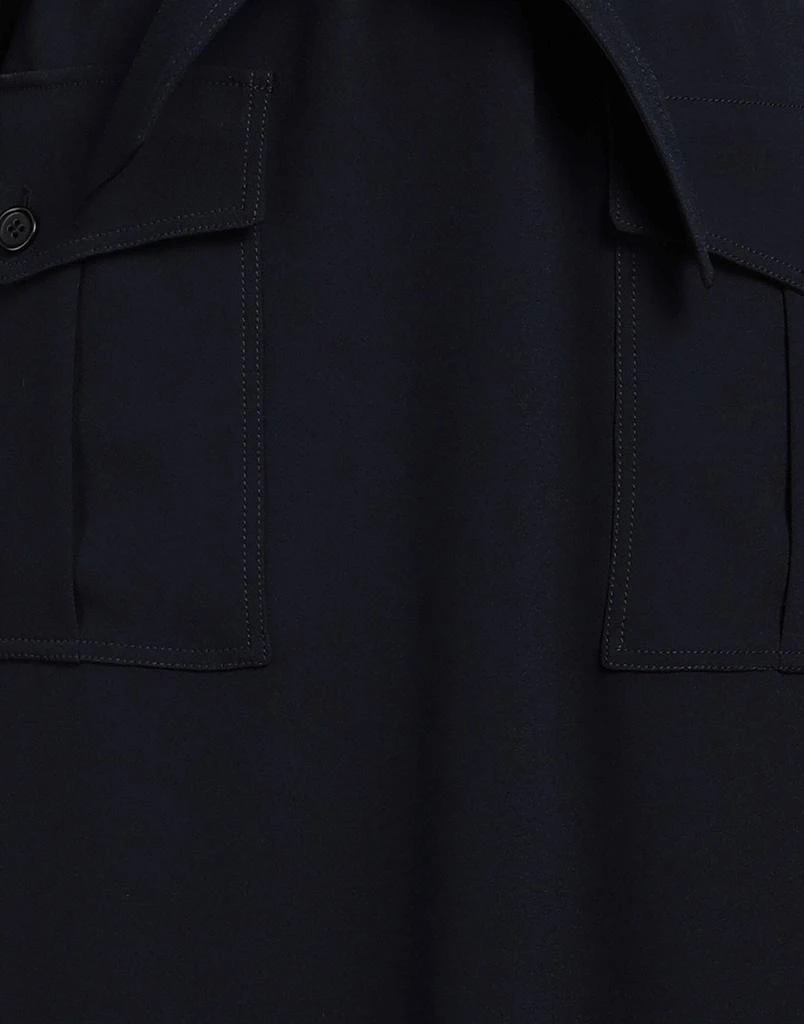 ASPESI Midi dress 4