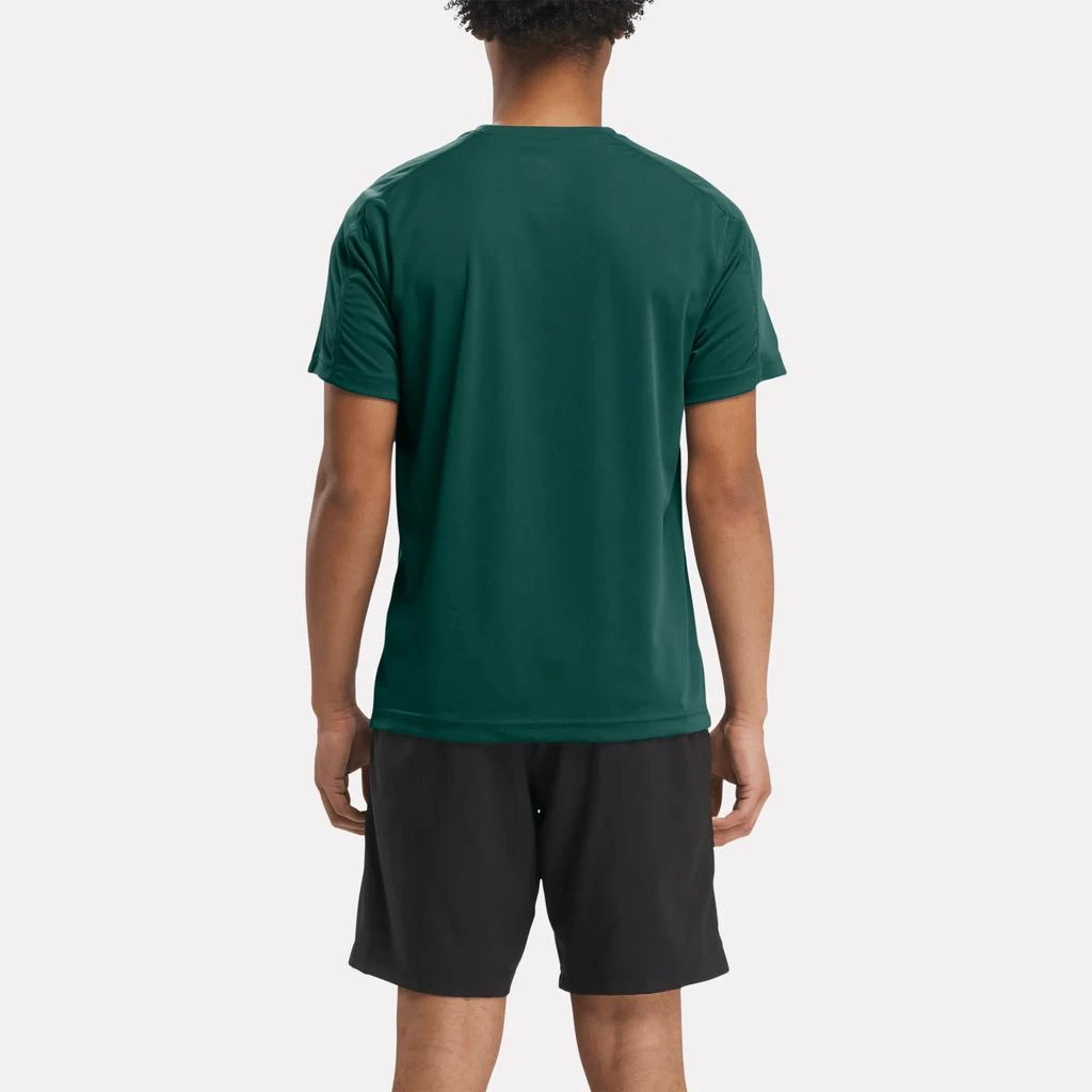Reebok Men's Training Tech T-Shirt 3