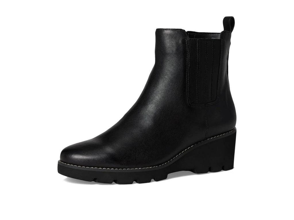 VIONIC Aria Booties 7