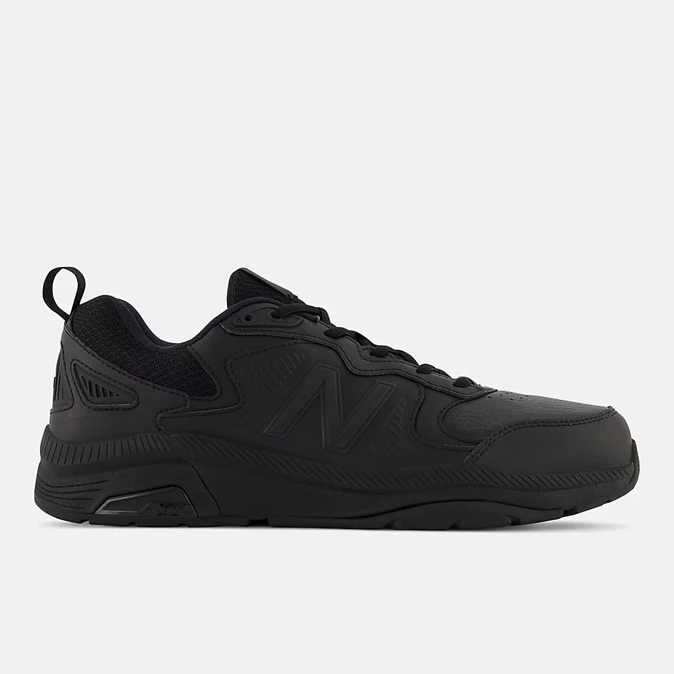 New Balance MX857v3 Slip Resistant 1