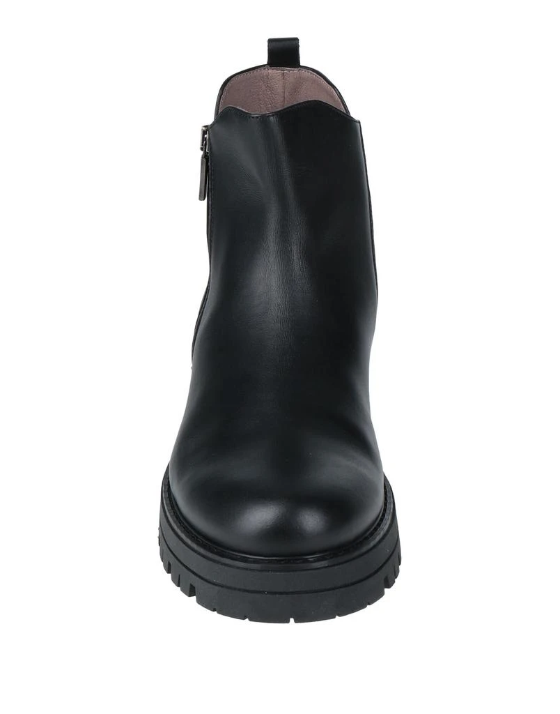 UGG Mens Jarrett Brown Ankle Leather Boots Sz 13 UGG | Shoes | Ugg Mens Jarrett Brown Ankle Leather Boots Sz  main image 3