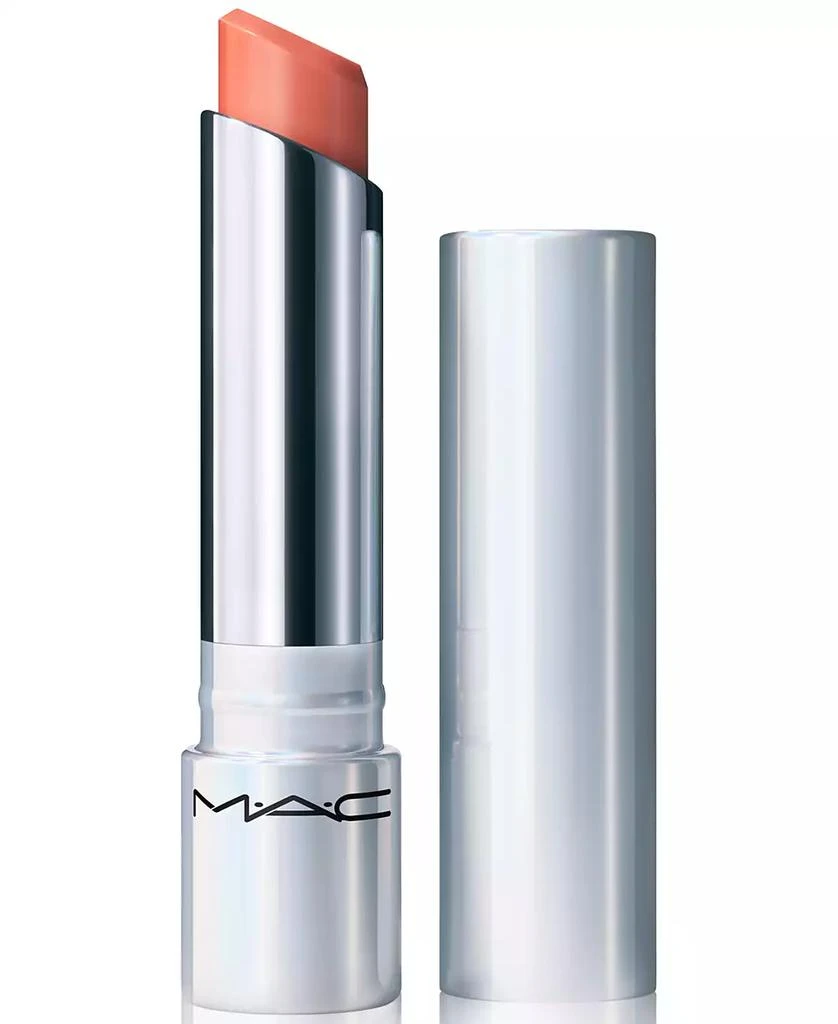 MAC Glow Play Tendertalk Lip Balm 1