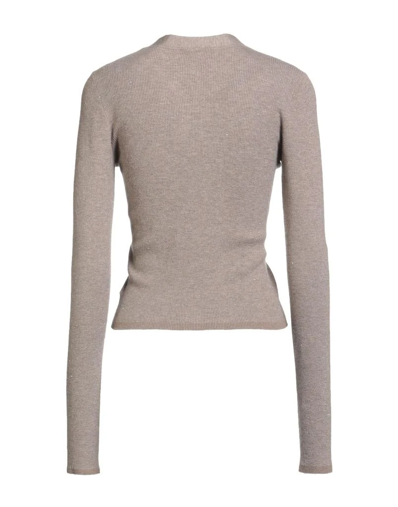 Brunello Cucinelli Cardigan 2