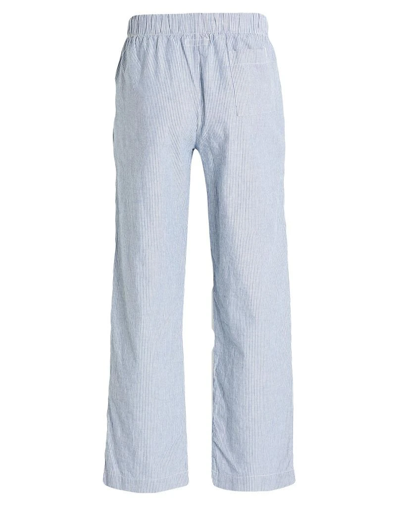 MERZ B. SCHWANEN Sleepwear 2