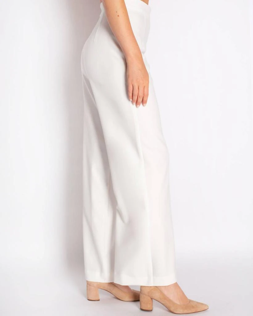 Camilyn Beth Camilyn Beth - Mae Pants 2