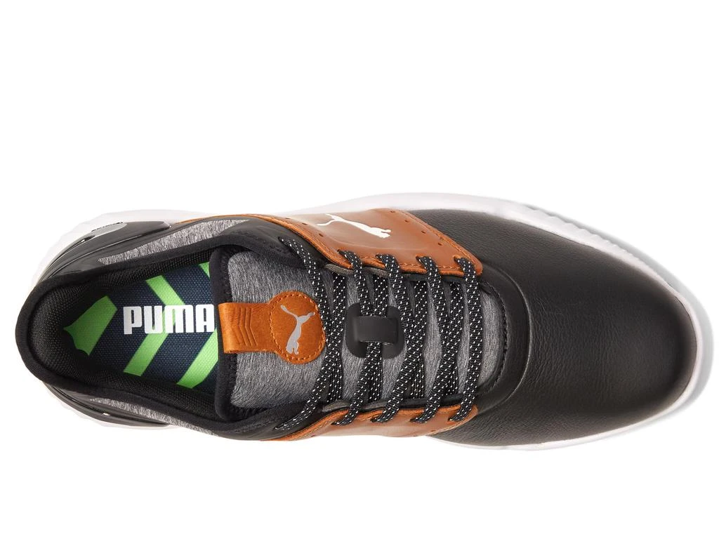 Puma Ignite Elevate Crafted 2