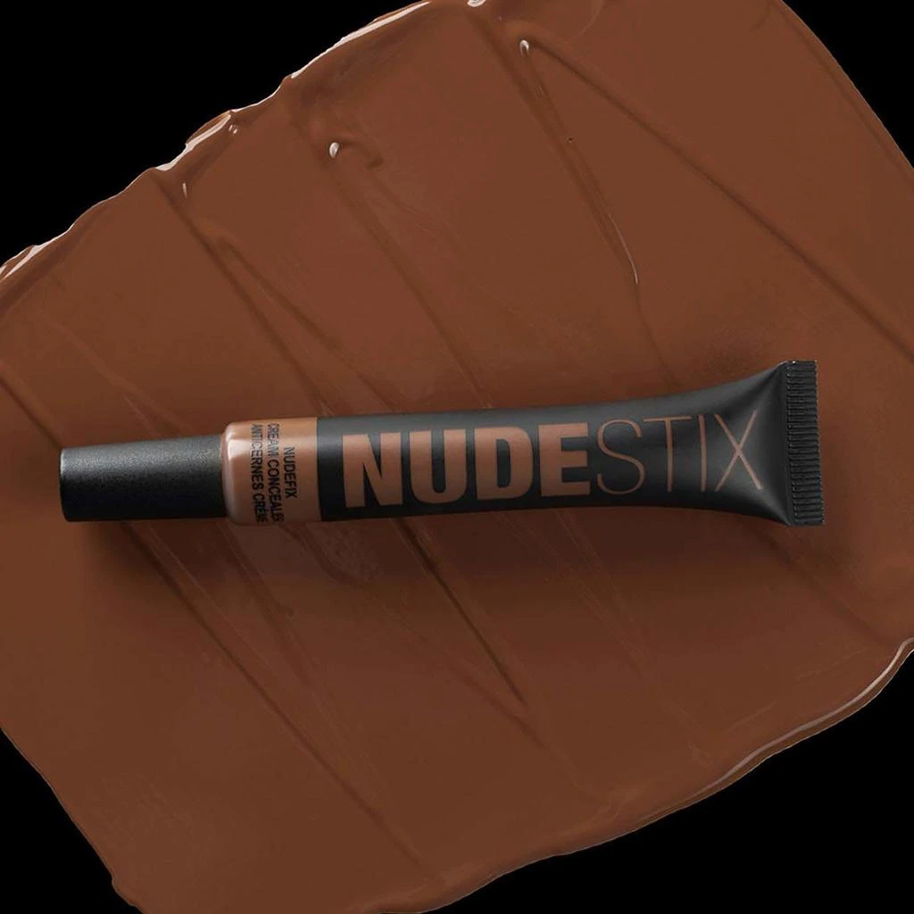 NUDESTIX NUDESTIX Travel Nudefix Concealer 3ml 3
