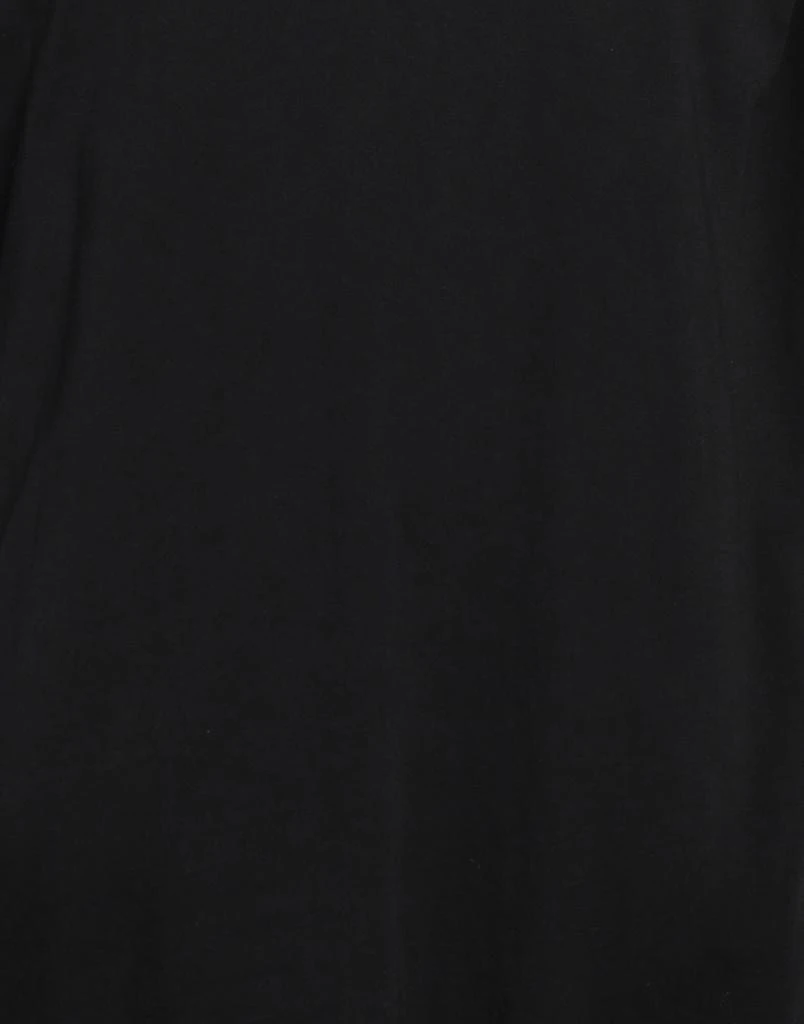 RAF SIMONS T-shirt 4