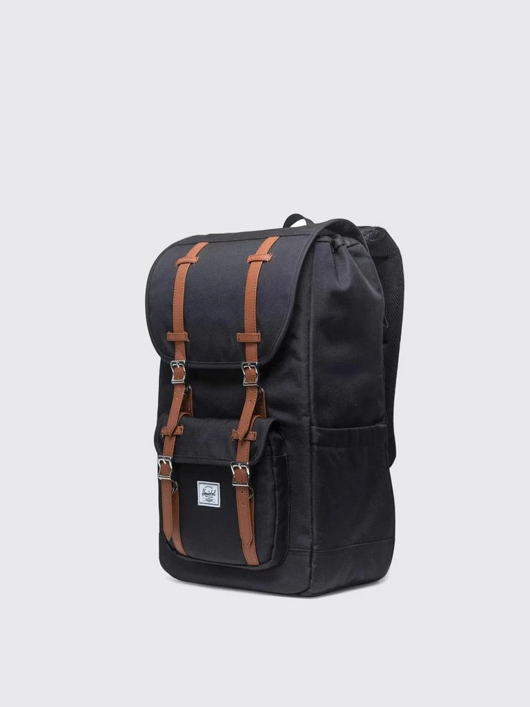 Herschel Supply Backpack men Herschel Supply Co. 3