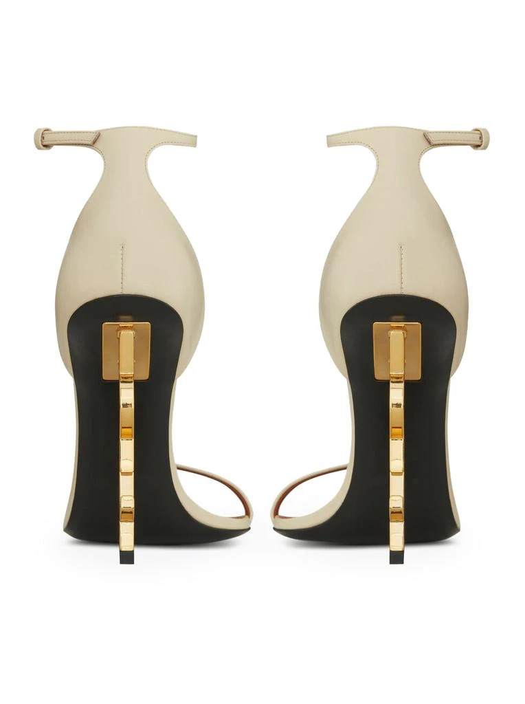 Yves Saint Laurent Saint Laurent Opyum 110 Ysl Heel S 4