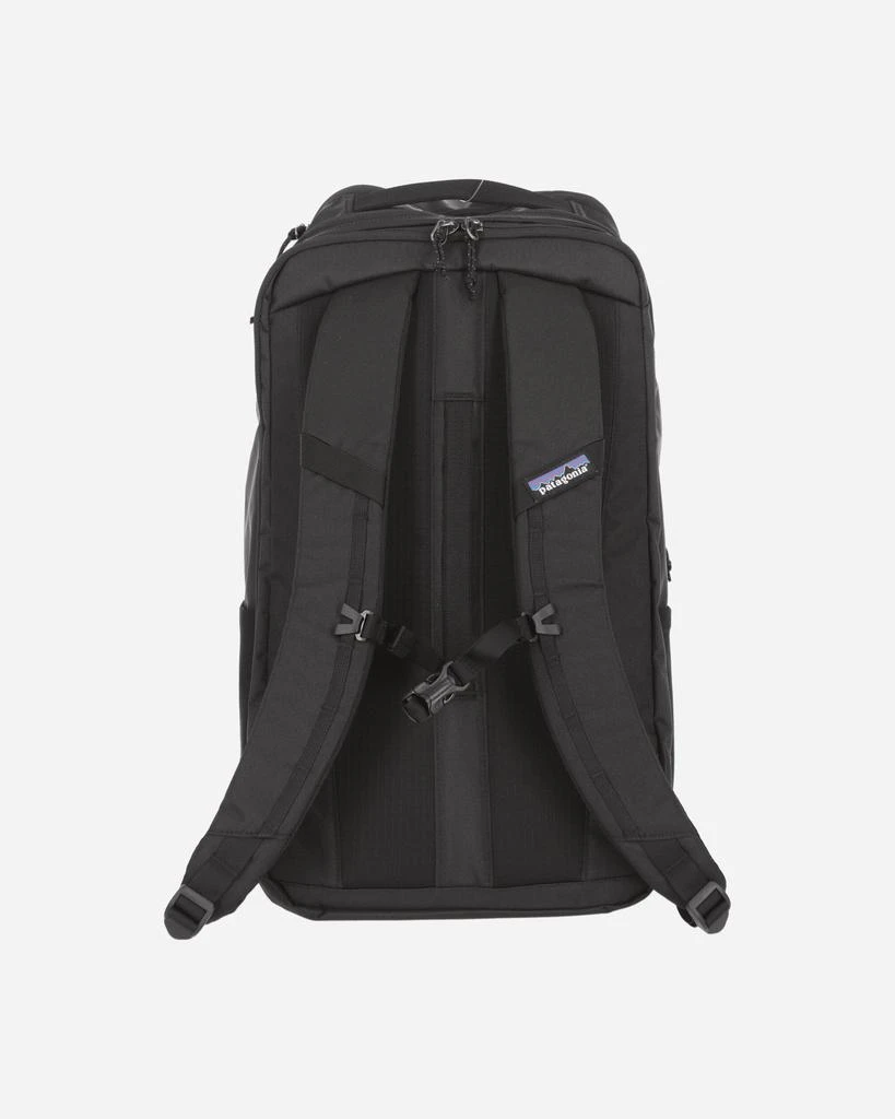 Patagonia Black Hole Pack 32L Black 3