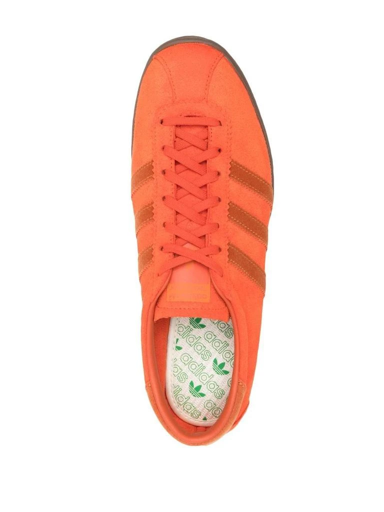 Adidas ADIDAS - Tobacco Gruen Sneakers 4