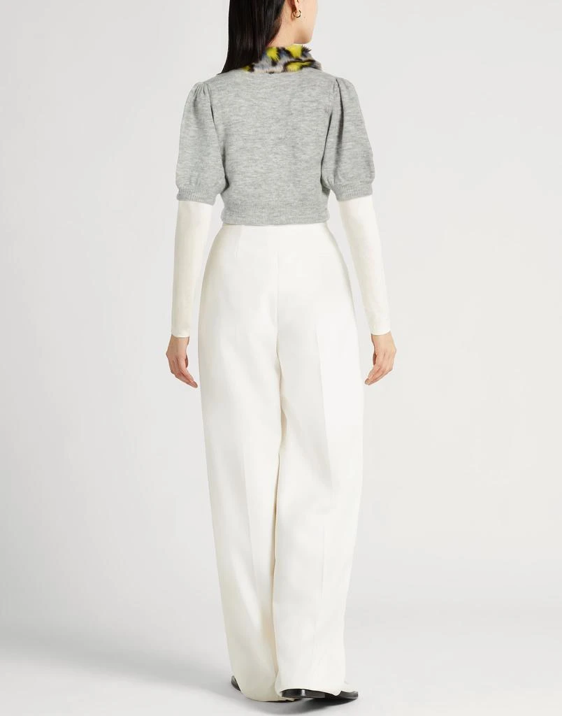 LIU •JO Cardigan 3