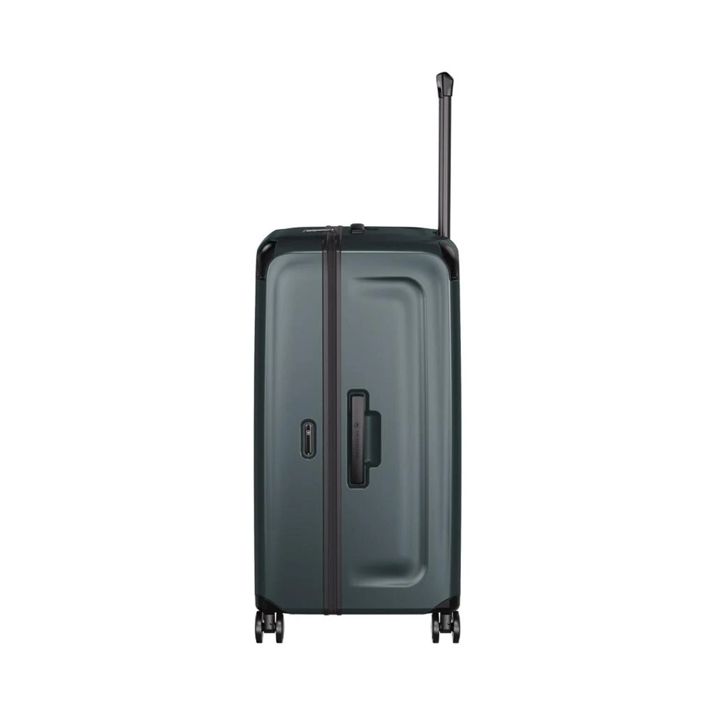 Victorinox 653159 large trunk - spectra 3.0 5