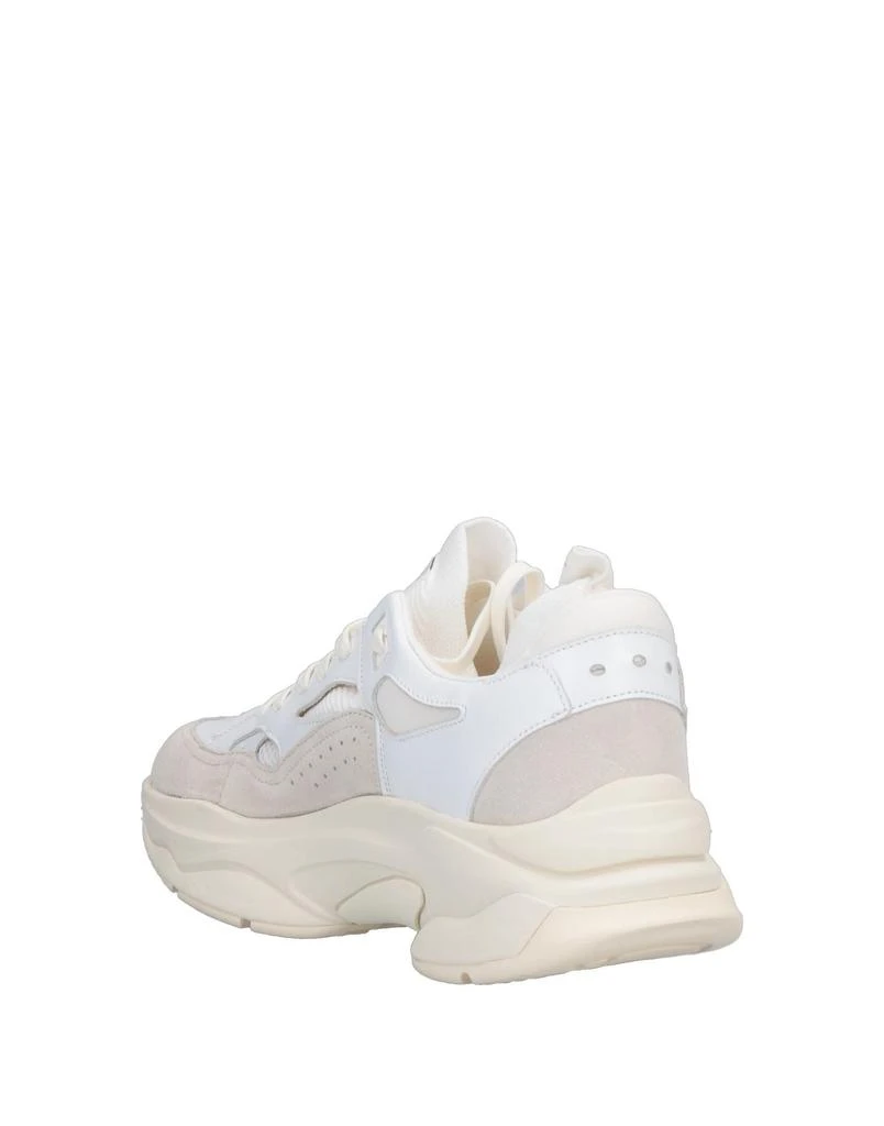 BRANDBLACK Sneakers 3