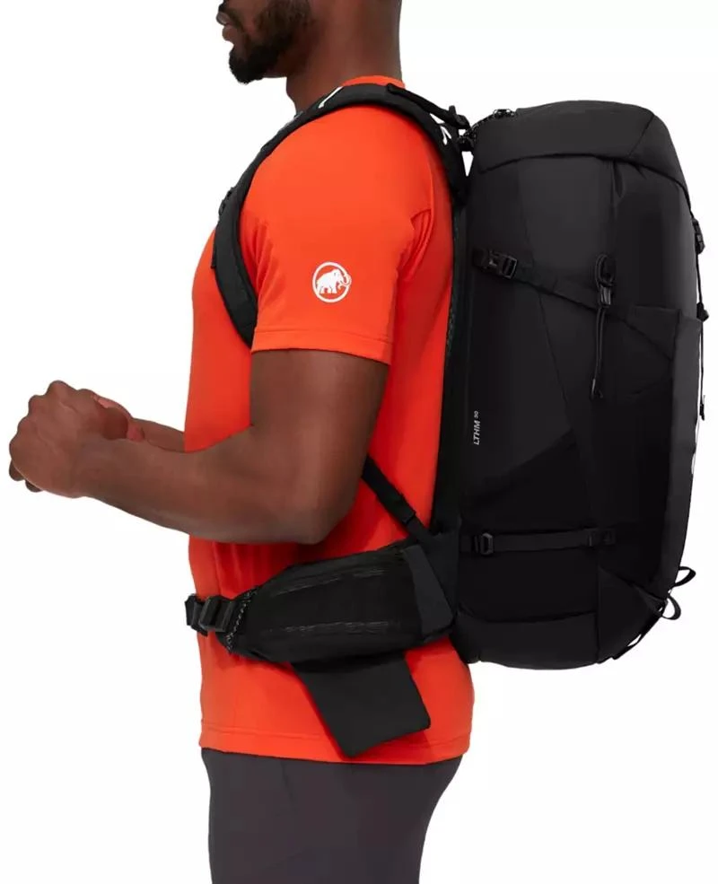 Mammut Mammut Lithium 30 Pack 10