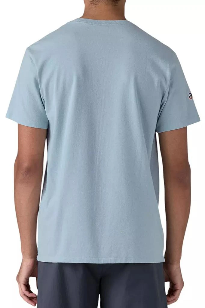 Patagonia Patagonia Adult Fitz Roy Icon Responsibili-Tee T-Shirt 2