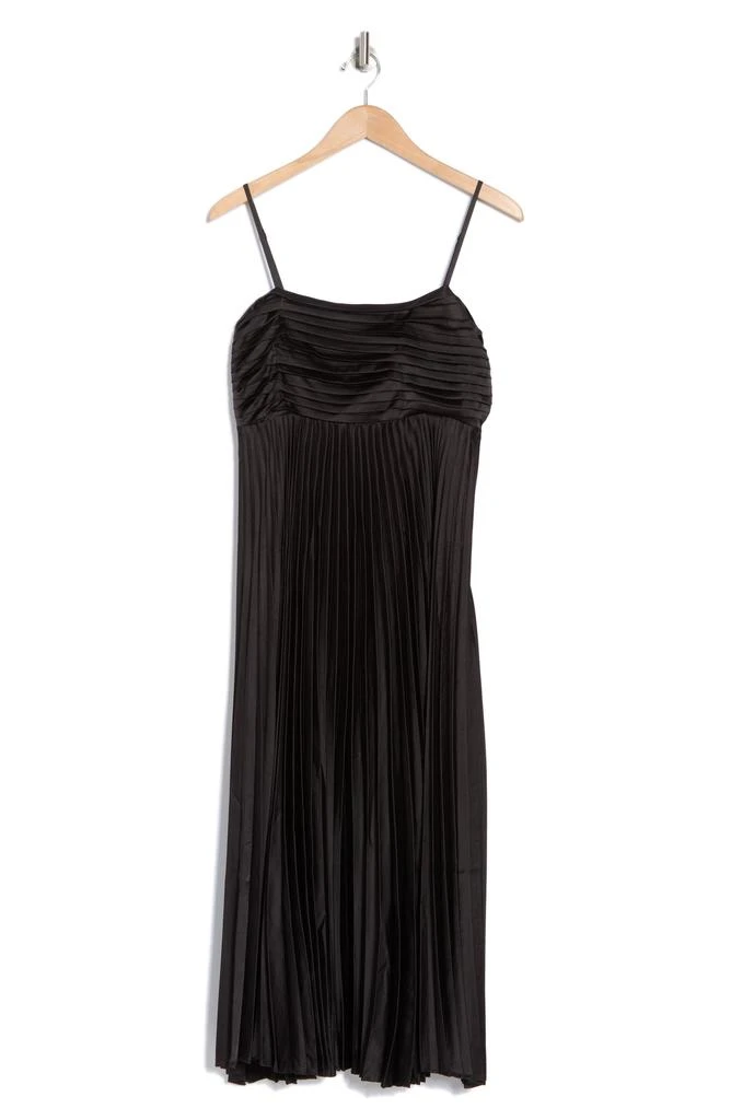 strapless open back dress One Shoulder Sequin Dress In Sliver – UNIQUE21