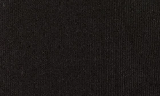 AG Tellis Slim Fit Corduroy Pants 7