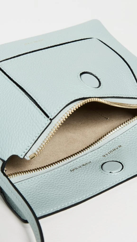 Wandler Penelope Slouch Mini Bag 5