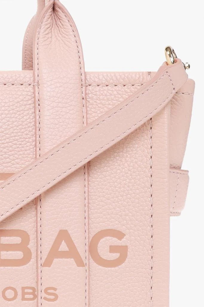 Marc Jacobs ‘The Tote Mini’ shopper bag 6