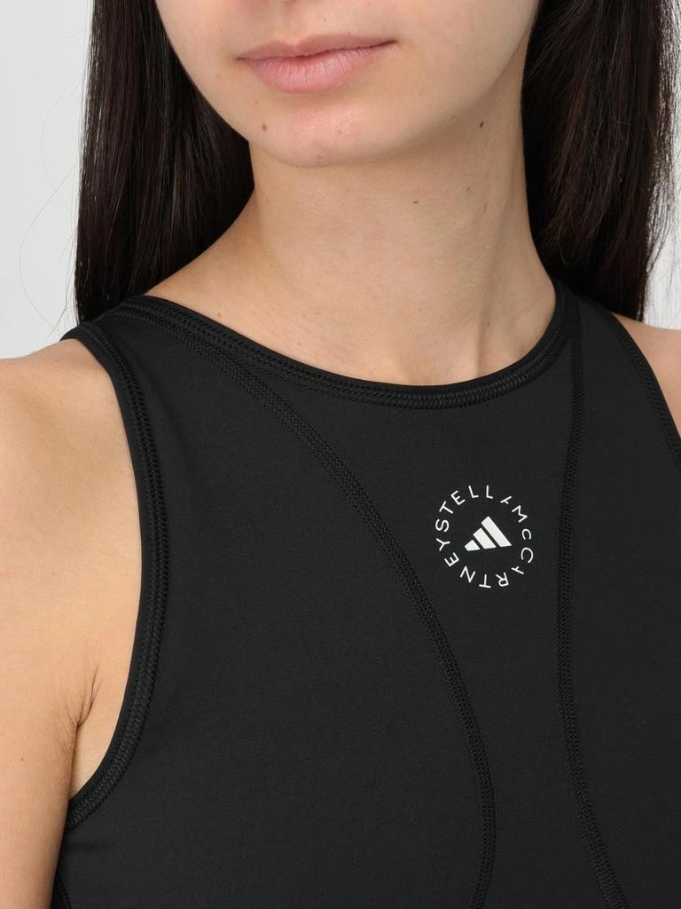 Adidas Top woman Adidas by Stella McCartney 5